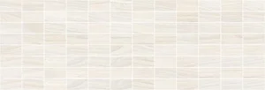 Laparet Zen Декор мозаичный бежевый MM60069 20x60 матовый