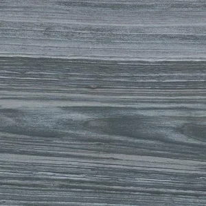 Laparet Zen Керамогранит чёрный SG163500N 40,2x40,2 матовый