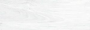 Laparet Zen Плитка настенная белый 60037 20x60 матовая