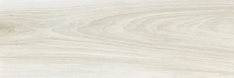 Zen Плитка настенная бежевый 60035