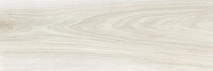 Laparet Zen Плитка настенная бежевый 60035 20x60 матовая