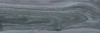 Zen Плитка настенная чёрный 60033