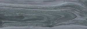 Laparet Zen Плитка настенная чёрный 60033 20x60 матовая