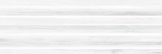 Zen Плитка настенная полоски белый 60038