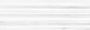 Laparet Zen Плитка настенная полоски белый 60038 20x60 матовая