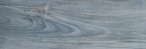 Laparet Zen Плитка настенная синий 60031 20x60 матовая