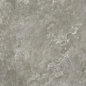 Керамогранит Laparet Zircon Графитовый Обрезной SG645720R 60x60 матовый