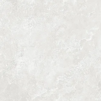 Zircon Светло-серый Обрезной SG645520R