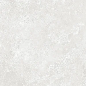 Керамогранит Laparet Zircon Светло-серый Обрезной SG645520R 60x60 матовый
