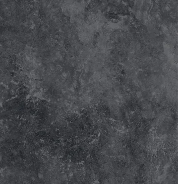 Керамогранит Laparet Zurich Dazzle Oxide 60x60 лаппатированный