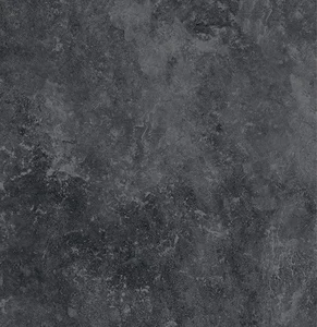 Керамогранит Laparet Zurich Dazzle Oxide 60x60 лаппатированный
