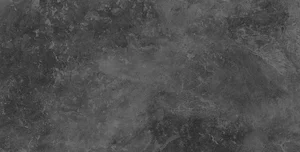 Керамогранит Laparet Zurich Dazzle Oxide 60x120 лаппатированный