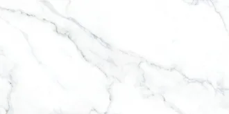 Lara C-LRL051D