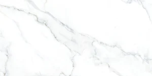 Плитка Mei Lara C-LRL051D 29,7x60 глянцевая