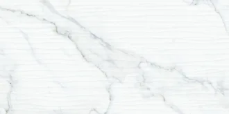 Lara C-LRL052D