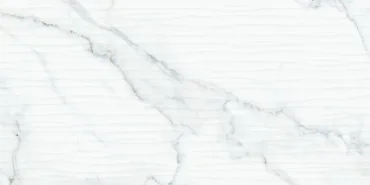 Плитка Mei Lara C-LRL052D 29,7x60 глянцевая