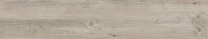 Керамогранит Cerrad Laroya Beige 17x89,7 матовый