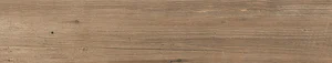 Керамогранит Cerrad Laroya Desert 17x89,7 матовый