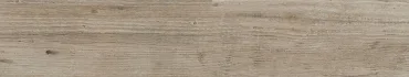 Керамогранит Cerrad Laroya Dust 17x89,7 матовый