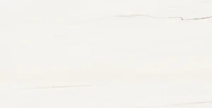 Керамогранит Ava Lasa Rett. 87084 80x160 матовый