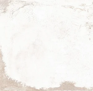 Керамогранит La Fabbrica AVA Lascaux Capri Lapp. Rett. 89082 60x60 лаппатированный
