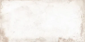 Керамогранит La Fabbrica AVA Lascaux Capri Lapp. Rett. 89102 30x60 лаппатированный