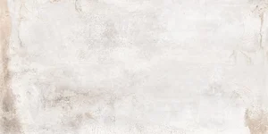 Керамогранит La Fabbrica AVA Lascaux Capri Rett. 89001 60x120 матовый