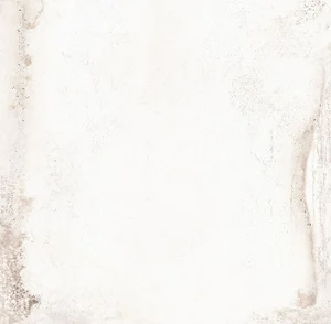 Керамогранит La Fabbrica AVA Lascaux Capri Rett. 89081 60x60 матовый