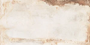 Керамогранит La Fabbrica AVA Lascaux Ellison Lapp. Rett. 89006 60x120 лаппатированный