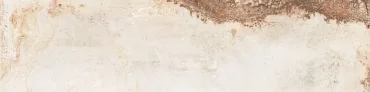 Керамогранит La Fabbrica Lascaux Ellison Lapp. Rett. 89026 30x120 лаппатированный