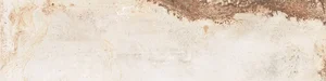 Керамогранит La Fabbrica AVA Lascaux Ellison Lapp. Rett. 89026 30x120 лаппатированный