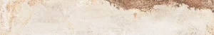 Керамогранит La Fabbrica AVA Lascaux Ellison Lapp. Rett. 89046 20x120 лаппатированный
