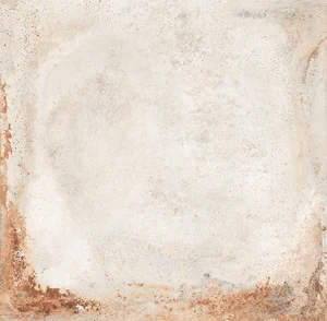 Керамогранит La Fabbrica AVA Lascaux Ellison Lapp. Rett. 89086 60x60 лаппатированный