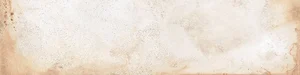 Керамогранит La Fabbrica AVA Lascaux Ellison Rett. 89025 30x120 матовый