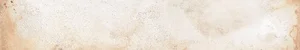 Керамогранит La Fabbrica AVA Lascaux Ellison Rett. 89045 20x120 матовый