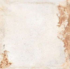 Керамогранит La Fabbrica AVA Lascaux Ellison Rett. 89085 60x60 матовый