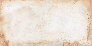Керамогранит La Fabbrica AVA Lascaux Ellison Rett. 89105 30x60 матовый
