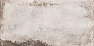 Керамогранит La Fabbrica AVA Lascaux Jeita Lapp. Rett. 89010 60x120 лаппатированный
