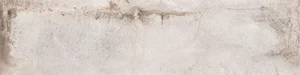 Керамогранит La Fabbrica AVA Lascaux Jeita Lapp. Rett. 89030 30x120 лаппатированный
