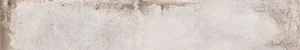 Керамогранит La Fabbrica AVA Lascaux Jeita Lapp. Rett. 89050 20x120 лаппатированный