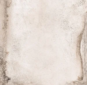 Керамогранит La Fabbrica AVA Lascaux Jeita Lapp. Rett. 89090 60x60 лаппатированный