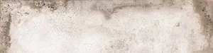 Керамогранит La Fabbrica AVA Lascaux Jeita Rett. 89029 30x120 матовый