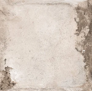 Керамогранит La Fabbrica AVA Lascaux Jeita Rett. 89089 60x60 матовый