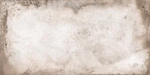 Керамогранит La Fabbrica AVA Lascaux Jeita Rett. 89109 30x60 матовый