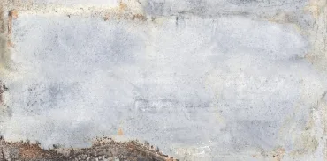 Керамогранит La Fabbrica Lascaux Kimberly Lapp. Rett. 89014 60x120 лаппатированный