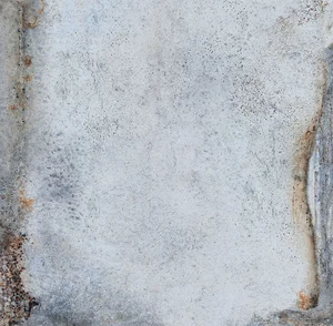 Керамогранит La Fabbrica AVA Lascaux Kimberly Lapp. Rett. 89094 60x60 лаппатированный
