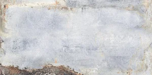 Керамогранит La Fabbrica AVA Lascaux Kimberly Lapp. Rett. 89114 30x60 лаппатированный