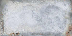 Керамогранит La Fabbrica AVA Lascaux Kimberly Rett. 89013 60x120 матовый