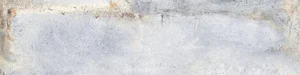 Керамогранит La Fabbrica AVA Lascaux Kimberly Rett. 89033 30x120 матовый