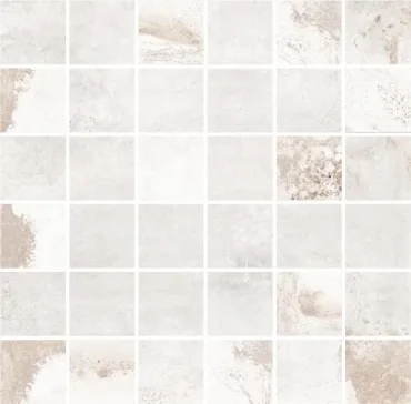 Мозаика La Fabbrica Lascaux Mosaico Capri Rett. 89161 30x30 матовая
